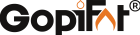 gopifat-logo (1)
