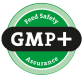 logo_gmp